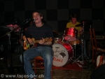 [27.11.2006 Jam Session] (3)